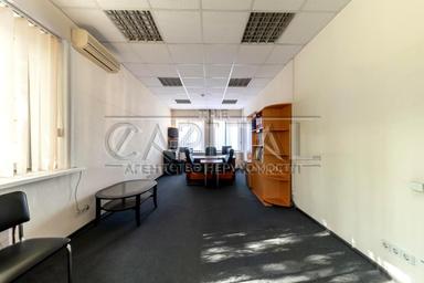 Commercial real estate at st. Bolsunovskaya (area 513 m²) - Atlanta.ua - photo 41