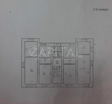 Commercial real estate at st. Bolsunovskaya (area 513 m²) - Atlanta.ua - photo 43
