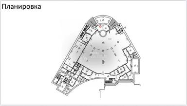 Коммерческая недвижимость по адресу ул. Ивасюка Владимира пр-т (площадь 585 м²) - Atlanta.ua - фото 9