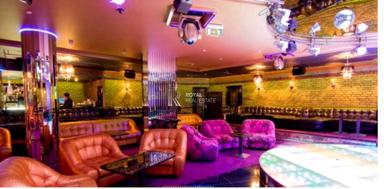 Коммерческая недвижимость по адресу ул. Ивасюка Владимира пр-т (площадь 585 м²) - Atlanta.ua - фото 8