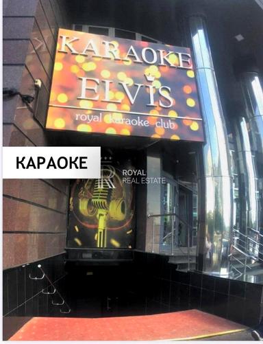 Коммерческая недвижимость по адресу ул. Ивасюка Владимира пр-т (площадь 585 м²) - Atlanta.ua - фото 10