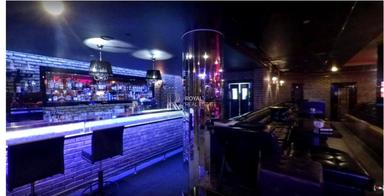 Коммерческая недвижимость по адресу ул. Ивасюка Владимира пр-т (площадь 585 м²) - Atlanta.ua - фото 7