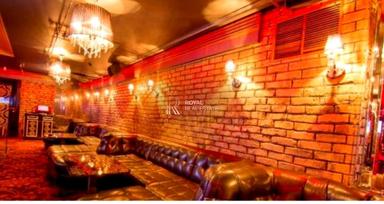 Коммерческая недвижимость по адресу ул. Ивасюка Владимира пр-т (площадь 585 м²) - Atlanta.ua - фото 11