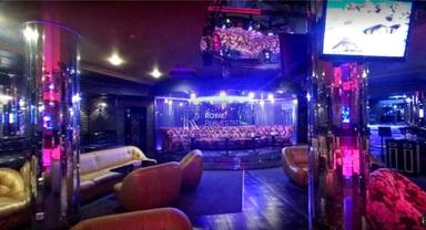 Коммерческая недвижимость по адресу ул. Ивасюка Владимира пр-т (площадь 585 м²) - Atlanta.ua - фото 12