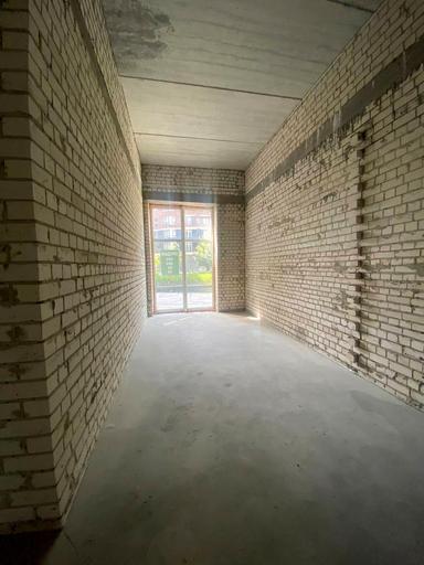 Коммерческая недвижимость по адресу ул. Озерная (площадь 84,2 м²) - Atlanta.ua - фото 8