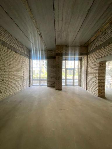 Коммерческая недвижимость по адресу ул. Озерная (площадь 84,2 м²) - Atlanta.ua - фото 9