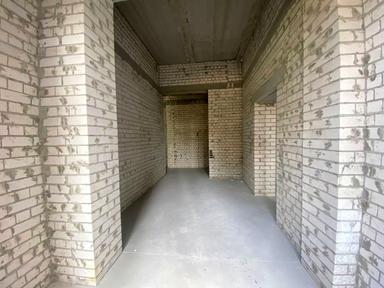 Коммерческая недвижимость по адресу ул. Озерная (площадь 84,2 м²) - Atlanta.ua - фото 10