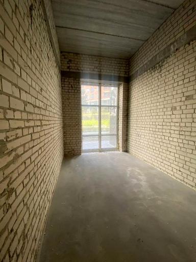 Коммерческая недвижимость по адресу ул. Озерная (площадь 84,2 м²) - Atlanta.ua - фото 7