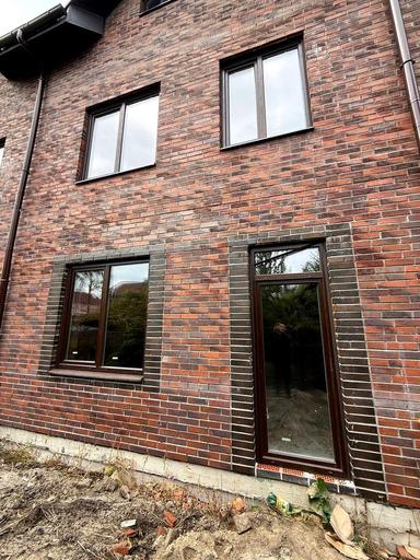 Дом по адресу (площадь 90 м²) - Atlanta.ua - фото 28