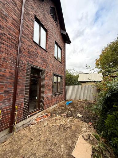 Дом по адресу (площадь 90 м²) - Atlanta.ua - фото 29