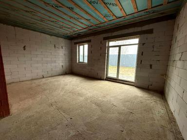 House by the address st. Klenovaya (area 80 m²) - Atlanta.ua - photo 21