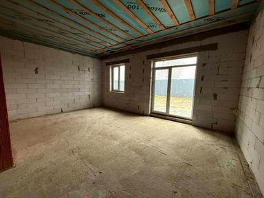 House by the address st. Klenovaya (area 80 m²) - Atlanta.ua - photo 22