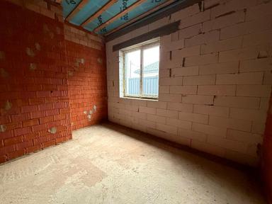 House by the address st. Klenovaya (area 80 m²) - Atlanta.ua - photo 23