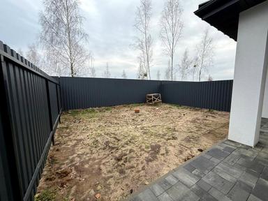 House by the address st. Klenovaya (area 80 m²) - Atlanta.ua - photo 17