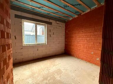 House by the address st. Klenovaya (area 80 m²) - Atlanta.ua - photo 24