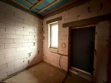 House by the address st. Klenovaya (area 80 m²) - Atlanta.ua - photo 28