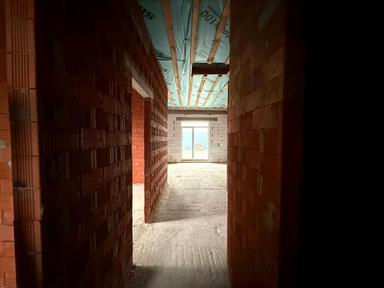 House by the address st. Klenovaya (area 80 m²) - Atlanta.ua - photo 27