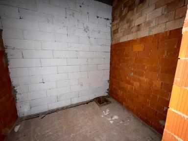 House by the address st. Klenovaya (area 80 m²) - Atlanta.ua - photo 26