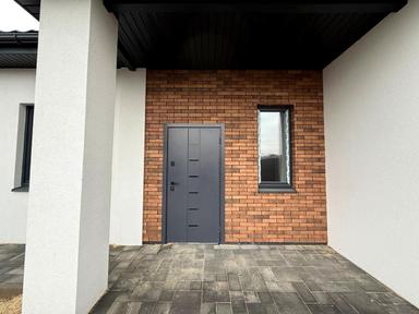 House by the address st. Klenovaya (area 80 m²) - Atlanta.ua - photo 19