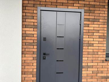 House by the address st. Klenovaya (area 80 m²) - Atlanta.ua - photo 20