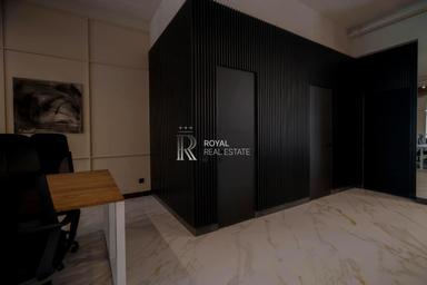 Коммерческая недвижимость по адресу ул. Эспланадная (площадь 230 м²) - Atlanta.ua - фото 31