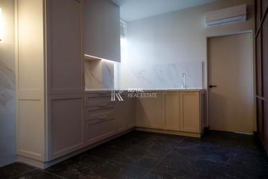 Коммерческая недвижимость по адресу ул. Эспланадная (площадь 230 м²) - Atlanta.ua - фото 33