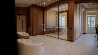 Коммерческая недвижимость по адресу ул. Эспланадная (площадь 230 м²) - Atlanta.ua - фото 40