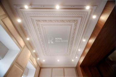 Коммерческая недвижимость по адресу ул. Эспланадная (площадь 230 м²) - Atlanta.ua - фото 39