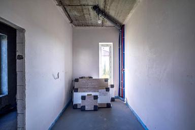 Дом по адресу (площадь 149,9 м²) - Atlanta.ua - фото 34