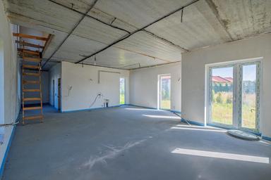 Дом по адресу (площадь 149,9 м²) - Atlanta.ua - фото 32