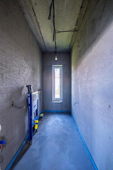 Дом по адресу (площадь 149,9 м²) - Atlanta.ua - фото 35