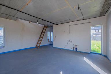 Дом по адресу (площадь 149,9 м²) - Atlanta.ua - фото 33