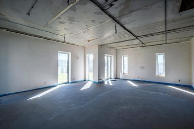 Дом по адресу (площадь 149,9 м²) - Atlanta.ua - фото 31