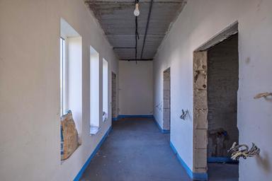 Дом по адресу (площадь 149,9 м²) - Atlanta.ua - фото 36