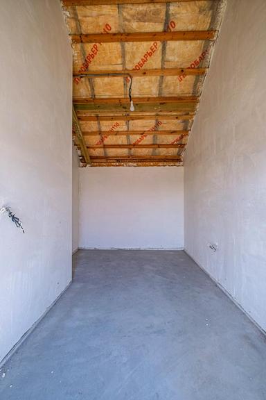 Дом по адресу (площадь 149,9 м²) - Atlanta.ua - фото 39