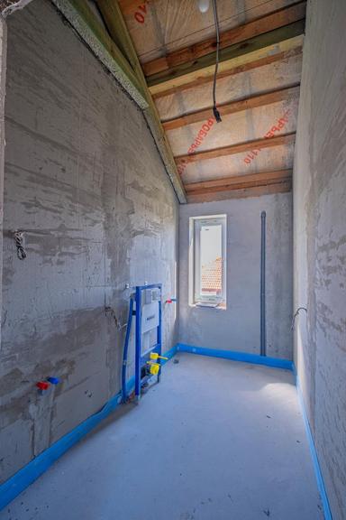 Дом по адресу (площадь 149,9 м²) - Atlanta.ua - фото 40