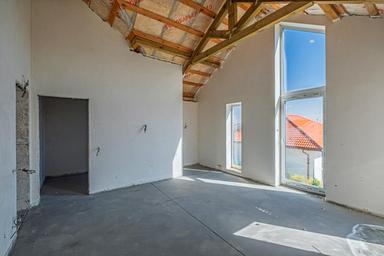 Дом по адресу (площадь 149,9 м²) - Atlanta.ua - фото 41