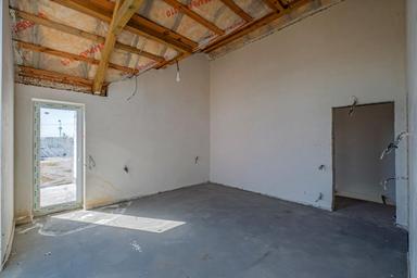 Дом по адресу (площадь 149,9 м²) - Atlanta.ua - фото 42