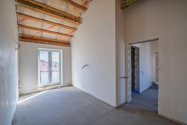 Дом по адресу (площадь 149,9 м²) - Atlanta.ua - фото 38