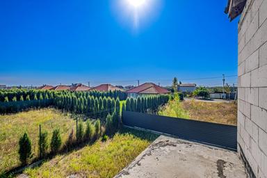 Дом по адресу (площадь 149,9 м²) - Atlanta.ua - фото 30