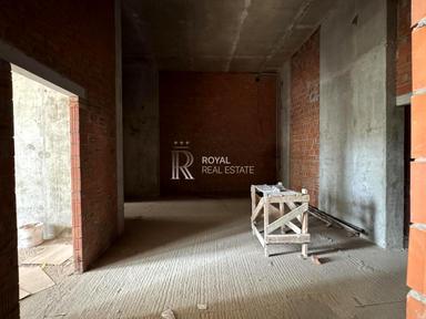 Коммерческая недвижимость по адресу ул. Златоустовская (площадь 156,7 м²) - Atlanta.ua - фото 23