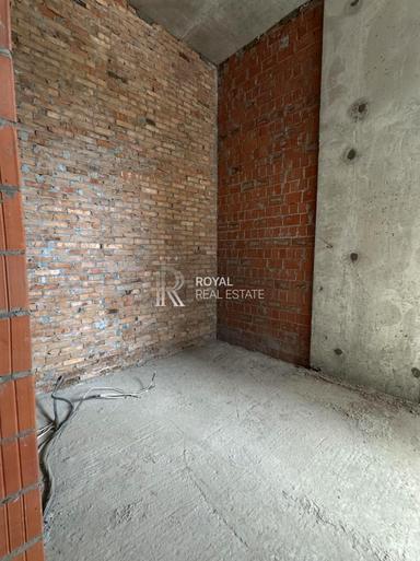 Коммерческая недвижимость по адресу ул. Златоустовская (площадь 156,7 м²) - Atlanta.ua - фото 24