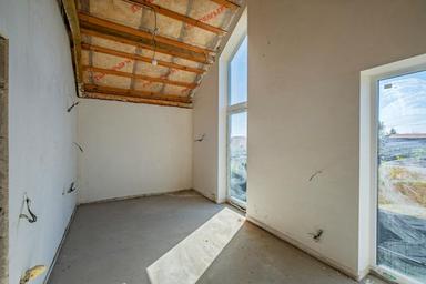 Дом по адресу (площадь 149,9 м²) - Atlanta.ua - фото 43