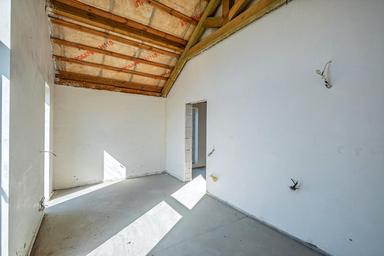 Дом по адресу (площадь 149,9 м²) - Atlanta.ua - фото 44