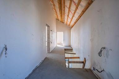 Дом по адресу (площадь 149,9 м²) - Atlanta.ua - фото 46