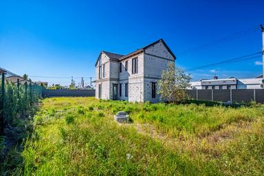 Дом по адресу (площадь 149,9 м²) - Atlanta.ua - фото 24