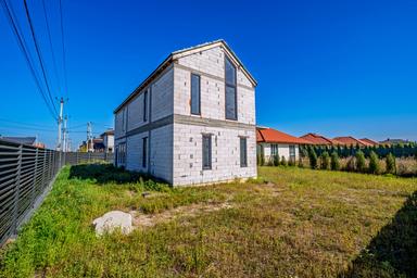 Дом по адресу (площадь 149,9 м²) - Atlanta.ua - фото 26