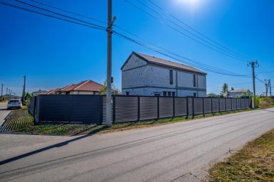 Дом по адресу (площадь 149,9 м²) - Atlanta.ua - фото 28