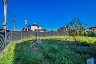 Дом по адресу (площадь 149,9 м²) - Atlanta.ua - фото 29