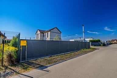 Дом по адресу (площадь 149,9 м²) - Atlanta.ua - фото 27